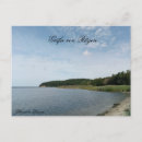 Search for strand postcards Ostsee
