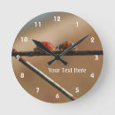 Search for lady bug art Red
