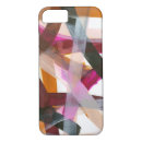 Search for infinity iphone cases Modern