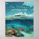Search for fort jefferson posters Dry tortugas national park