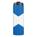 Search for st andrew mugs Saltire