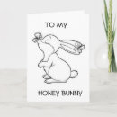 Search for bunny anniversary cards Funny