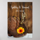 Search for western cowboy boots posters Ranch