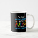 Search for process management mugs Suicide intervention