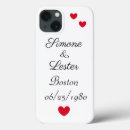 Search for fancy iphone cases Heart