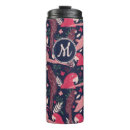 Search for ara drinkware Animals