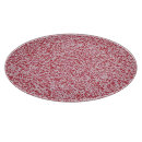 Search for granite chopping boards Texture