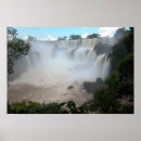 Search for iguazu posters Landscape
