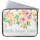 Search for floral love electronics Faith