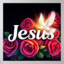 Search for jesus praying posters Faith