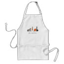 Search for mechanism aprons Dad