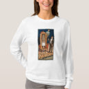 Search for thurston tshirts Advertising