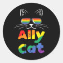 Search for straight ally stickers Pride