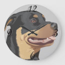Search for working dog art Whimsical