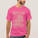 Search for merit tshirts Freedom