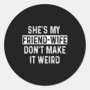 Search for funny relationship stickers Party