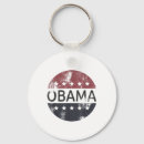 Search for vote for obama key rings Take america back