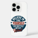 Search for resilience iphone cases Strength
