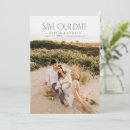 Search for date photocards Chic
