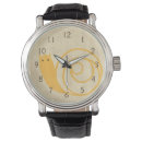 Search for background watches Chariklia zarris