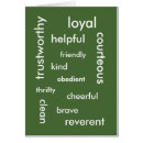 Search for twelve values For him