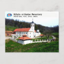 Search for monastery postcards Religion