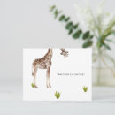 Search for funny welcome cards Newborn