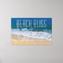 Search for customizeable art Blue