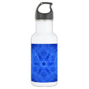 Search for serene water bottles Blue