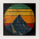Search for hiking puzzles Outdoor