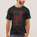 Search for mao zedong tshirts Chinese