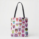 Search for comic animals bags Baby