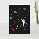 Search for rock climbing cards Indoor