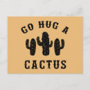 Search for offensive postcards Humour