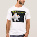 Search for ads tshirts Space