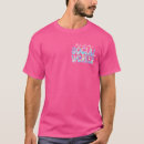 Search for nicu tshirts Groovy