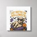 Search for highland cow canvas prints Cowboy