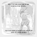 Search for norse viking stickers Mediaeval