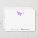 Search for kawaii design postcards Simple