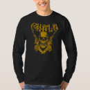 Search for cholo tshirts Crossed