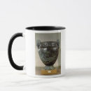 Search for gaul mugs Chariot