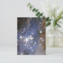 Search for nebula invitations Stars