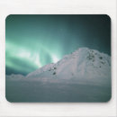 Search for aurora mouse mats Snow