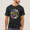 Search for sling tshirts Funny