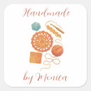 Search for crochet hook stickers Crocheting