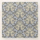 Search for backdrop coasters Illustration