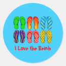 Search for flip round stickers Fun