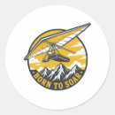 Search for soar stickers Aviation
