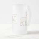 Search for hunter beer glasses Animal