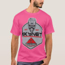 Search for skynet tshirts Party